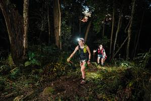 BIB: 
                            <button type="button" onclick="openModal(22424620)" class="btn btn-primary btn-sm float-right btn-popup" data-toggle="modal" data-target=".modal-high-quality">
                        <i class="fas fa-shopping-cart"></i> Add to Cart
                    </button>
                                            <button type="button" onclick="isThisMe(22424620, true)" class="btn btn-success btn-sm float-right btn-popup btn-isme hidden" data-toggle="tooltip" data-placement="bottom" title="นี่คือรูปของคุณใช่ไหม คลิกที่นี่เพื่อเอาเข้าอัลบั้ม">
                        <i class="fas fa-plus"></i> Add to album
                    </button>
                    <button type="button" onclick="isThisMe(22424620, false)" class="btn btn-warning btn-sm float-right btn-popup btn-isnotme hidden">
                        <i class="fas fa-ban"></i> Remove from album
                    </button>